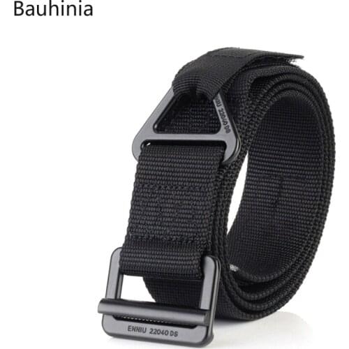 Bauhinia Climbing And Mountaineering Products