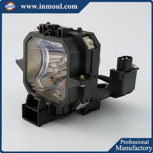 Free transportation Inmoul Replacement Projector Lamp For ELPLP27 for EMP-74L / EMP-75