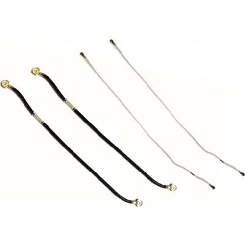 For Xiaomi Mi 8 SE Mi Mix Mi Mix 2 Mi Mix 2S Mi Mix 3 Mi Max Mi Max 2 Mi Max 3 Signal Antenna Flex Cable Parts