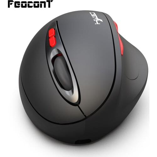 Мыши для ноутбука FeoconT China At AliExpress