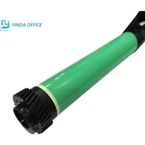 10PCS X NP0037594 IR1600 opc drum for Canon IR1605 1610 2000 2000P 2010 EP65 IR165 IR155 G20 drum Yield 40000 pages