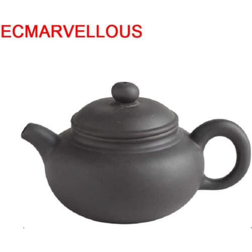 Kettle Wasserkoche Czajnik Chaleira Articulo Cocina Collectible Waterkoker Teiera Chinese Theepot De Te Tetera Para Tea Teapot
