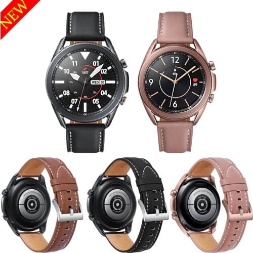 Ремешки для умных часов Lieve China At AliExpress