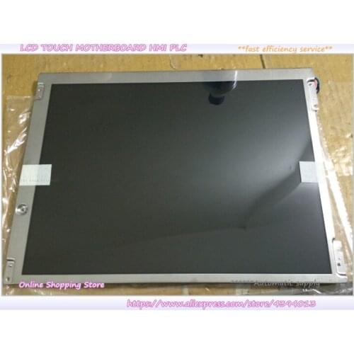 LQ121S1LG75 LQ121S1LG72 LQ121S1LG74A LQ121S1LG74 LQ121S1LG71 12.1 Inch Panel Screen Lcd Display Panel