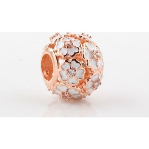 Белые браслеты MUZHI China At AliExpress