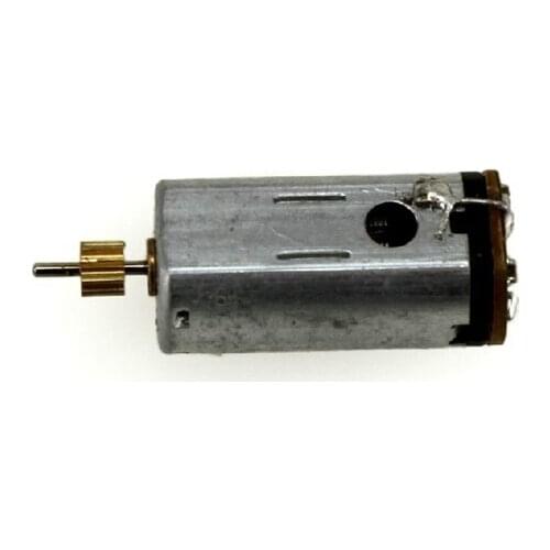 _Wholesale Double Horse 9053 DH9053 RC Helicopter Spare Parts Tail motor Free Shipping