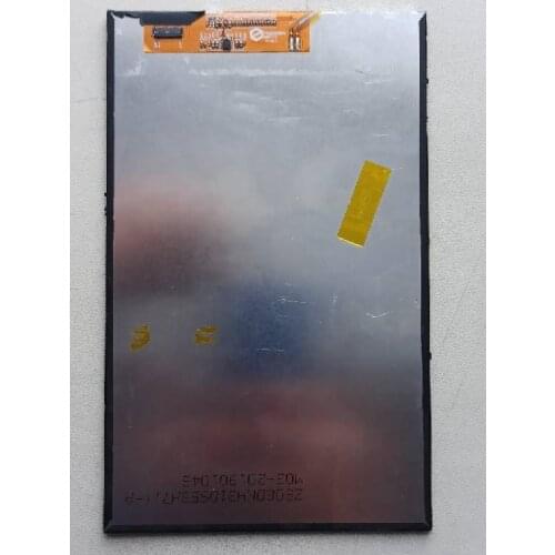 Original NEW 8 inch LCD for 31 pin,100% New for FPC080NH3109_A FPC080NH3109-A display,test good send for LCD FPC080NH3109