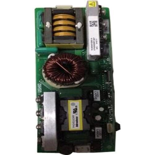 Suitable for NEC PE401H + lamp power supply / lighting board, projector lamp power supply, high voltage board