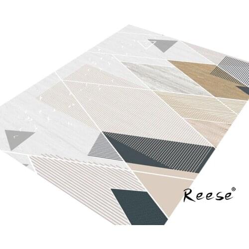 Reese Rugs
