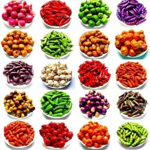 Vinkkatory Children's Role-playing Games