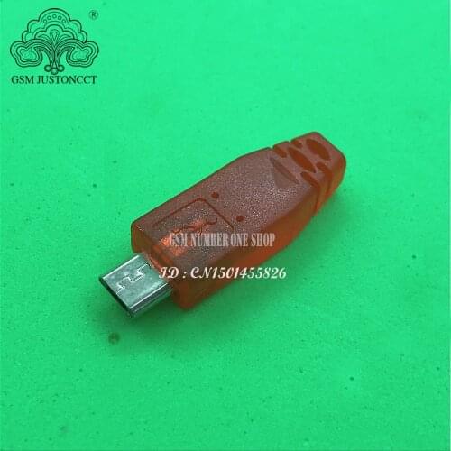 Download boot Jig Adapter USB Disk For Samsung Series Phone Maintenance Tool