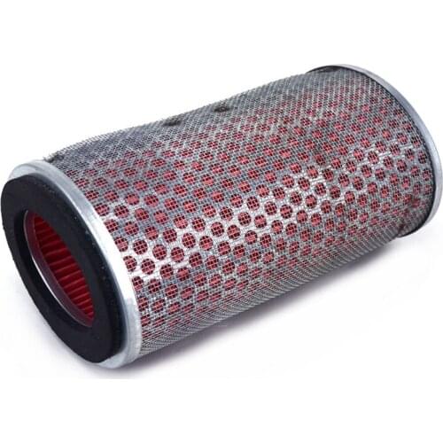 For CB400 VTEC 1999-2012 Off-Road Motorcycle Modified Parts Filter