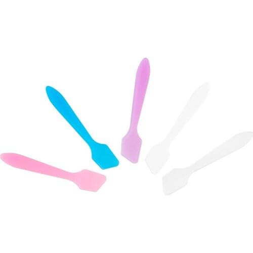 ZHUXAOWAN Makeup Products