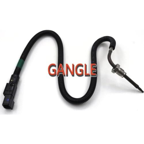 21225020 Temperature Sensor For Volvo Truck