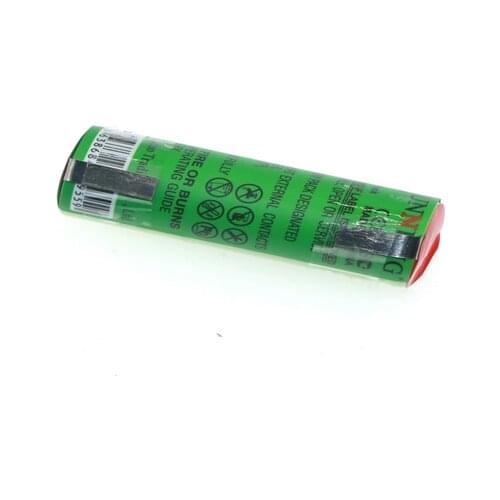 Cameron Sino Battery for Oral-B Triumph 4000 Triumph 5000 Triumph 9000 Triumph 9400 Triumph 9500 Triumph 9900 Professional
