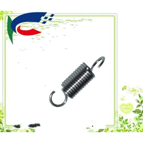 Free shiping 20pcs primary charge assembly spring for CANON ir7105 ir7095 ir7086 ir7200