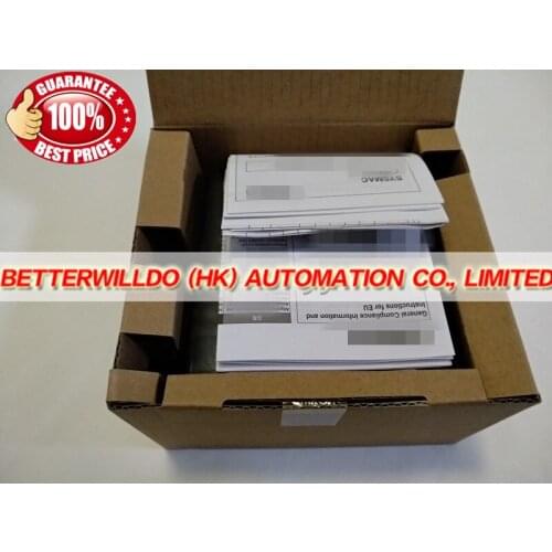 CP1L-M30DR-A CP1L-M30DT-A CP1L-M30DR-D CP1L-M30DT-D CP1L-M30DT1-D NEW IN BOX 1 Year Warranty