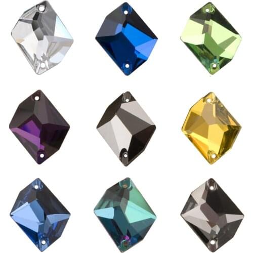 Бусины CTPA3bI China At AliExpress