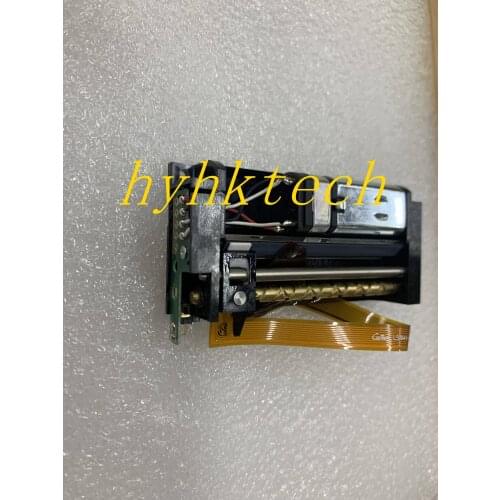 MTP201-G166-E,MTP201G-166-E urine analyzer printer, new&original in stock