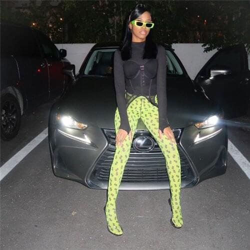 Женские брюки капри GuliriFei China At AliExpress