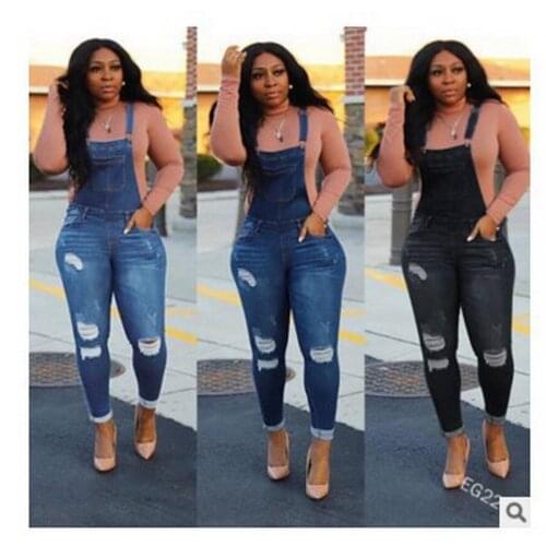 ICE KISSLOVE Women's Skinny Jeans