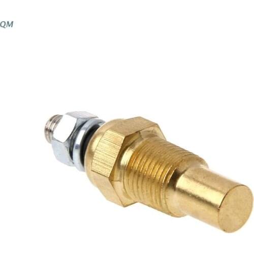 LGHDDG Automotive Thermometers