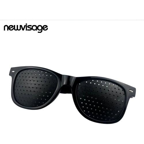 Newvisage 