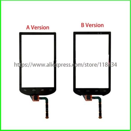 New original for Motorola Symbol Zebra MC40 MC40N0 MC40NO LCD SCREEN DISPLAY touch panel digitizer glass Replacement