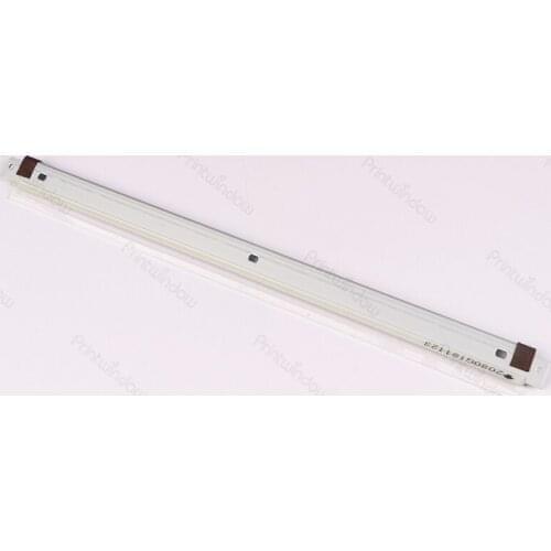 Transfer Belt Cleaning Blade for Konica Minolta Bizhub C258 C308 C368 TB Blade