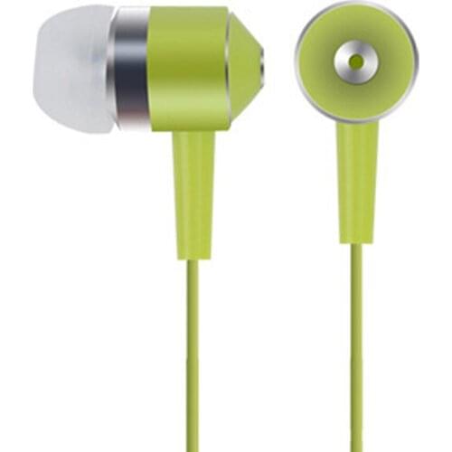 Qijiagu 3.5mm wired headset With microphone for PC computer and Smartphone