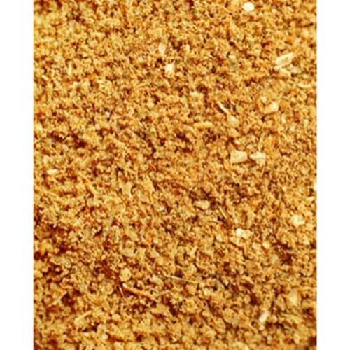 Барбекю и шашлыки ПРЯНОЕМ China At AliExpress