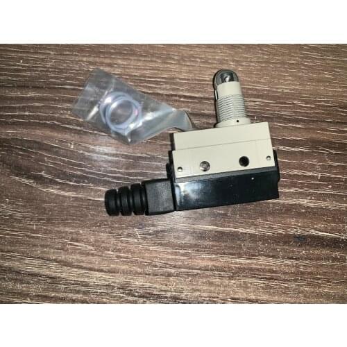 Shl-02255 omron Micro Switch Limit Switch
