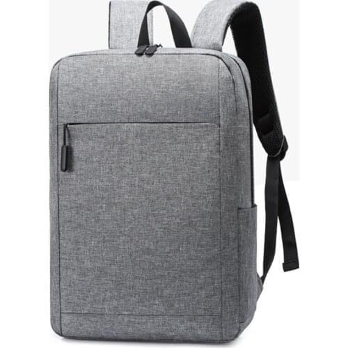 Мужские сумки-рюкзаки SHRTREK China At AliExpress