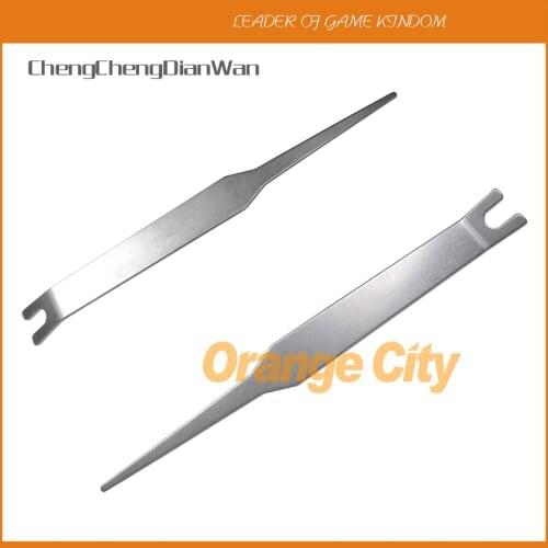 20PCS X-Clamp Removal Opening Tool Replacement for Xbox 360 Mainboard X-Clamp disassembly tool TX Xecuter