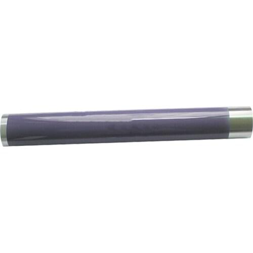 Compatible OEM purple Color OPC drum cylinder for Xerox Phaser 7700 7760 7750 copier