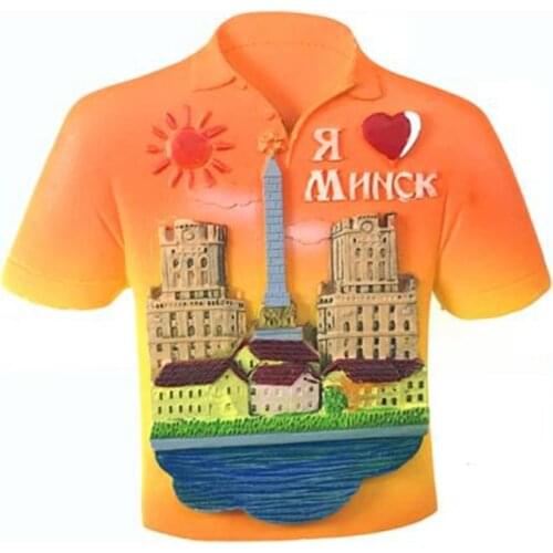 Футболки для походов TUOYIRUBLUEX China At AliExpress