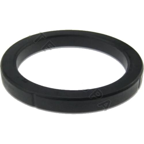 1186812 COFFEE MACHINE GROUP SEAL / FILTER HOLDER GASKET 72x57x8 PAVONI