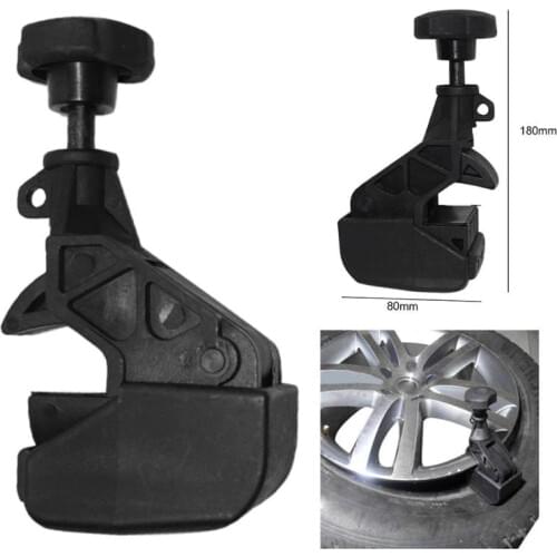 VODOOL Auto Diagnostic Tool