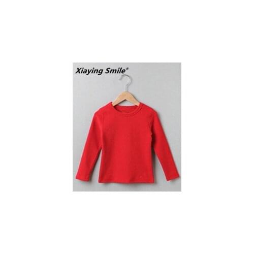 Xiaying Smile Baby Clothes