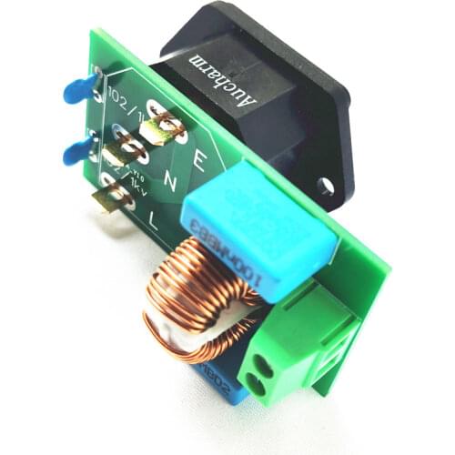 ACOUMUCISE Electrical Extension Cords