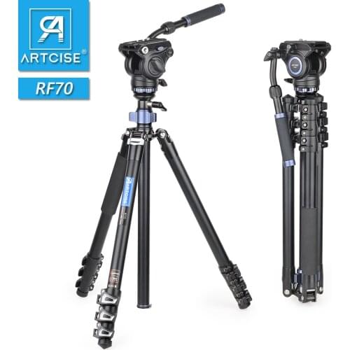 Tripods For Cameras Artcise China