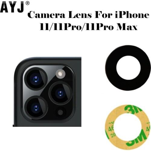 AYJ Smartphones And Accessories