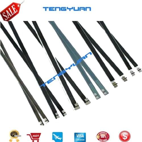 Free shipping 5Pcs/lot 100% new high quatily for HP2700 3000 3505 3600 3800 Heating Element RM1-2743-HEAT RM1-2665-HEAT