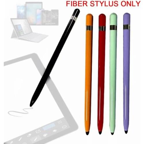 Стилусы для мобильных телефонов BRDRC China At AliExpress