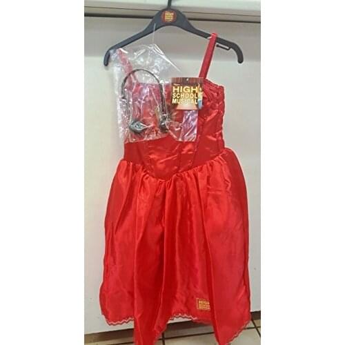 DIMA Dresses For Girls