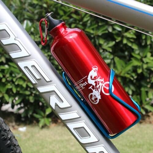 EGPER Water Bottles
