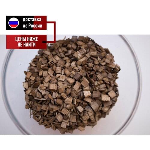 Eva Glass Kitchen Goods