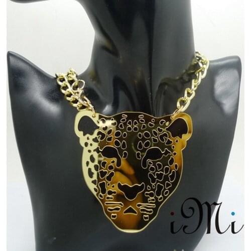 Подвески золотые Fashion Bomb China At AliExpress