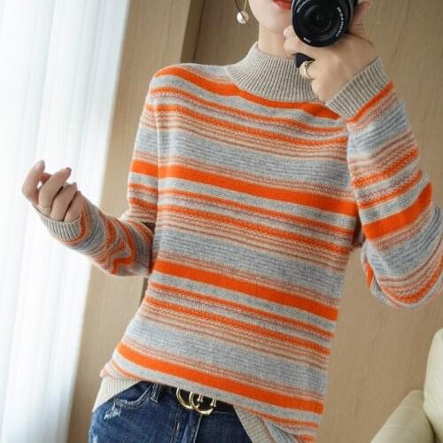 Женские пуловеры FRSEUCAG China At AliExpress