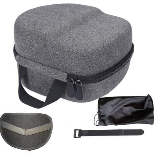 3D-очки HAIMAITONG China At AliExpress